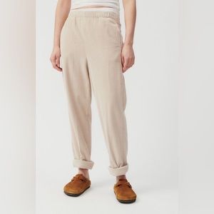 Padow trouser